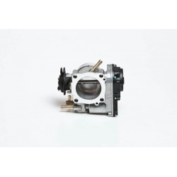 Fojtószelep ház TRANSPORTER IV, OE: 06A133064B 06A133064B