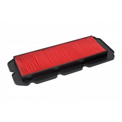 MOTO LÉGSZŰRŐ HONDA F 6C VALKYRIE 97-03 (SC34) 17210-MZO-000