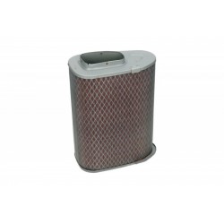 MOTO LÉGSZŰRŐ HONDA CB 1000 F 93-97 (SC30) 17211-MZ1-000