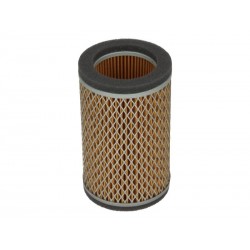 MOTO LÉGSZŰRŐ KAWASAKI Z900 11013-058