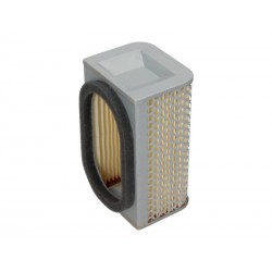 MOTO LÉGSZŰRŐ KAWASAKI Z1000 11013-063