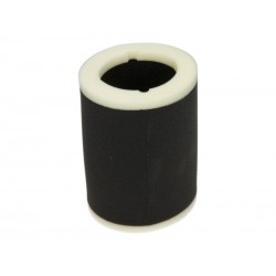 MOTO LÉGSZŰRŐ. KAWASAKI ZR1100 ZEPHYR 91-96 11013-1221