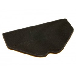 LÉGSZŰRŐ MOTO. KAWASAKI ZZR1100 93-01. ZZR1200 02-05. 11013-1227