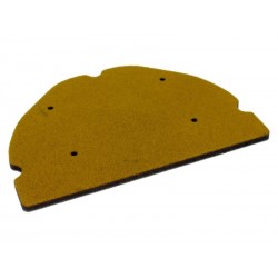 LÉGSZŰRŐ MOTO. KAWASAKI ZX9R`94-97 11013-1232