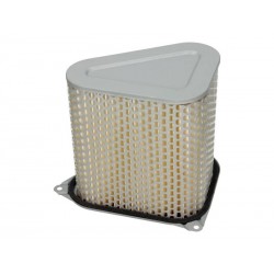 MOTO LÉGSZŰRŐ. SUZUKI DR 750 (88-89) (SR41B). DR 800`90 (SR43A.B) 13780-44B00