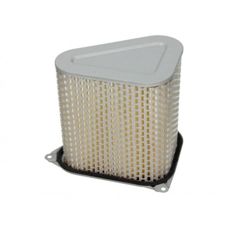 MOTO LÉGSZŰRŐ. SUZUKI DR 750 (88-89) (SR41B). DR 800`90 (SR43A.B) 13780-44B00