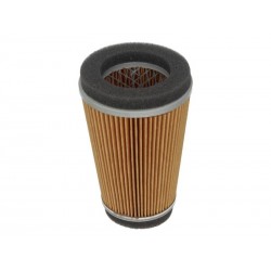 MOTO LÉGSZŰRŐ. YAMAHA XC 125T K CYGNUS R`95-03 4CW-E4451-00