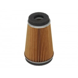 MOTO LÉGSZŰRŐ. YAMAHA XC 125T K CYGNUS R`95-03 4CW-E4451-00