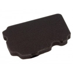 LÉGSZŰRŐ MOTO. YAMAHA TW 125 99-03 TW 200 94-03 (9592) 2JX-14451-00