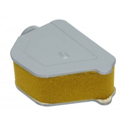 MOTO LÉGSZŰRŐ. YAMAHA XS 400 OHC '77-'83 1L9-14451-00