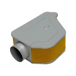 MOTO LÉGSZŰRŐ. YAMAHA XS 400 OHC '77-'83 1L9-14451-00