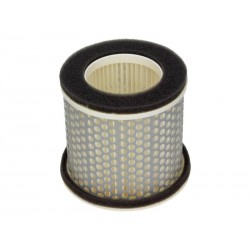 MOTO LÉGSZŰRŐ. YAMAHA FZR 600 89-93 1WG-14451-00