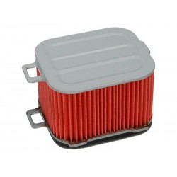 MOTO LÉGSZŰRŐ. YAMAHA SR500 78-83 2J2-14451-00