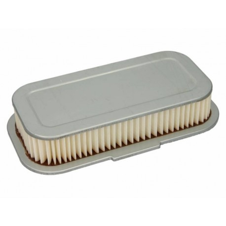 MOTO LÉGSZŰRŐ YAMAHA XZ 550 (82-84) 11H-14451-00