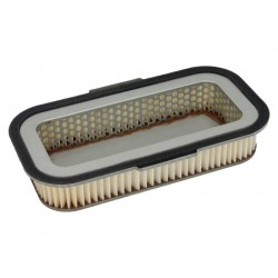 MOTO LÉGSZŰRŐ YAMAHA XZ 550 (82-84) 11H-14451-00