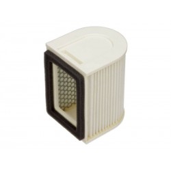 MOTO LÉGSZŰRŐ YAMAHA XJ 600 (84-90) 33M-14451-00