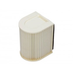 MOTO LÉGSZŰRŐ YAMAHA XJ 600 (84-90) 33M-14451-00