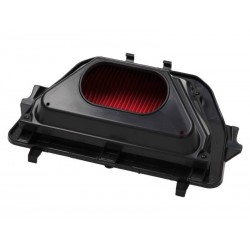 MOTO LÉGSZŰRŐ. YAMAHA YZF R-6 08-09 HFA4614