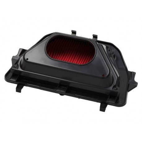 MOTO LÉGSZŰRŐ. YAMAHA YZF R-6 08-09 HFA4614