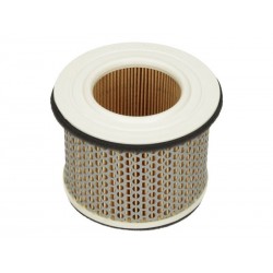 MOTO LÉGSZŰRŐ. YAMAHA SHR 660`96-98 4SU-E4451-00