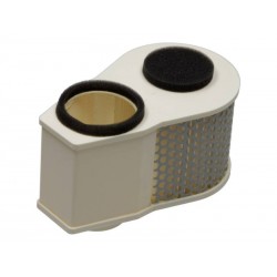 MOTO LÉGSZŰRŐ. YAMAHA XVZ 1300A ROYAL STAR 96-02 4NK-14451-00