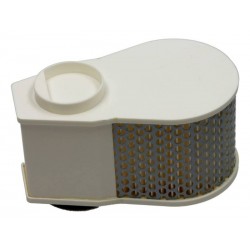 MOTO LÉGSZŰRŐ. YAMAHA XVZ 1300A ROYAL STAR 96-02 4NK-14451-00