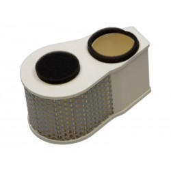 MOTO LÉGSZŰRŐ. YAMAHA XVZ 1300A ROYAL STAR 96-02 4NK-14451-00