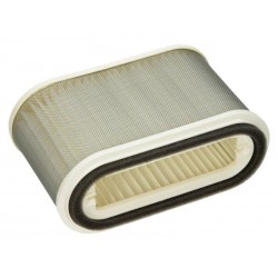 MOTO LÉGSZŰRŐ. YAMAHA V-MAX 1200 85-07 1FK-14451-00