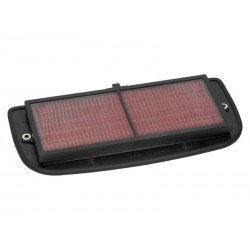 MOTO LÉGSZŰRŐ. YAMAHA YZF R1 02-03 5PW-14451-00