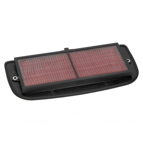 MOTO LÉGSZŰRŐ. YAMAHA YZF R1 02-03 5PW-14451-00