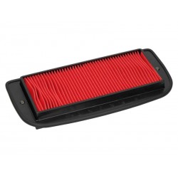 MOTO LÉGSZŰRŐ. YAMAHA YZF R1 02-03 5PW-14451-00