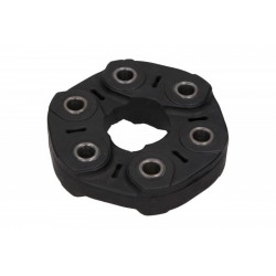 TENGELYCSUKLÓ BMW E12-38 1220843