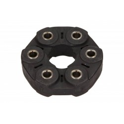 TENGELYCSUKLÓ BMW E12-36 458364