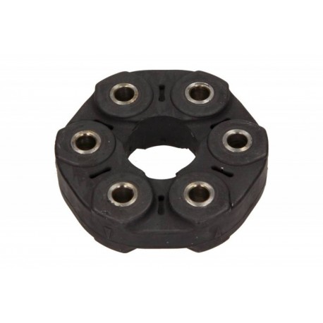 TENGELYCSUKLÓ BMW E12-36 458364