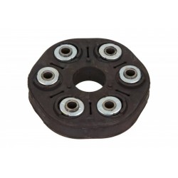 TENGELYCSUKLÓ BMW E39 520-530D E46 330D 2516201