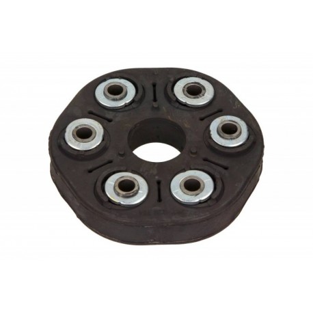 TENGELYCSUKLÓ BMW E39 520-530D E46 330D 2516201