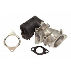 EGR SZELEP FORD EGR MONDEO 07- 2.0TDCI FOCUS C-MAX BERLINGO 1.4 1436390