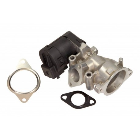 EGR SZELEP FORD EGR MONDEO 07- 2.0TDCI FOCUS C-MAX BERLINGO 1.4 1436390