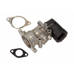 EGR SZELEP FORD EGR MONDEO 07- 2.0TDCI FOCUS C-MAX BERLINGO 1.4 1436390