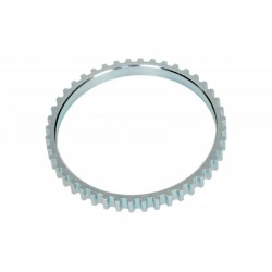 ABSZ-GYŰRŰ RENAULT ELÜLSŐ CLIO KANGOO LAGUNA MEGANE 95- 7700856416