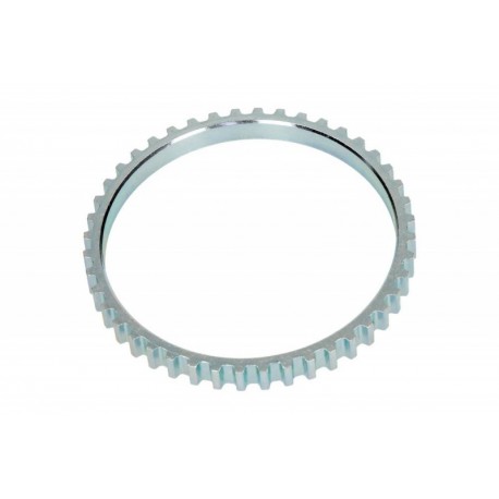 ABSZ-GYŰRŰ RENAULT ELÜLSŐ CLIO KANGOO LAGUNA MEGANE 95- 7700856416