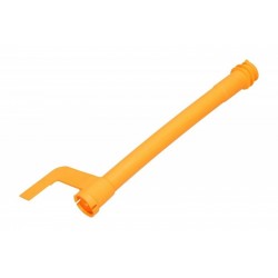 OLAJMÉRŐ PÁLCA CSŐ VW GOLF TOURAN OCTAVIA 038103663C