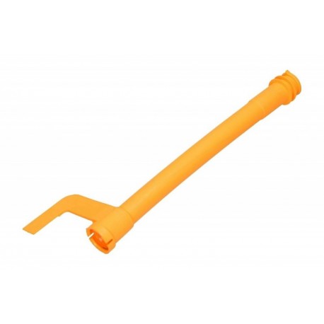 OLAJMÉRŐ PÁLCA CSŐ VW GOLF TOURAN OCTAVIA 038103663C