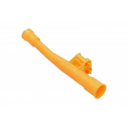 OLAJMÉRŐ PÁLCA CSŐ VW PASSAT 1.8 97- 06B103663C