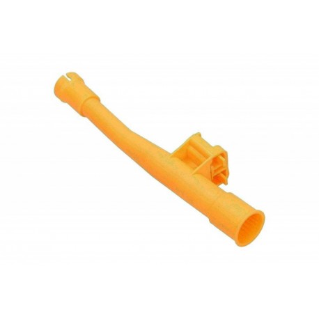 OLAJMÉRŐ PÁLCA CSŐ VW PASSAT 1.8 97- 06B103663C