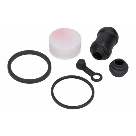 OLAJMÉRŐ PÁLCA VW T4 2.4D 2.5TDI 90-04 028115611J