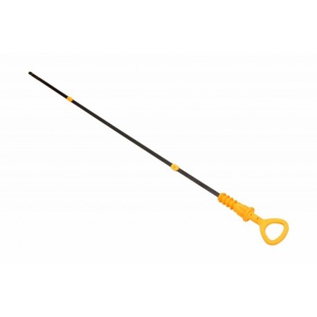 OLAJMÉRŐ PÁLCA VW GOLF BORA OCTA 06B115611R