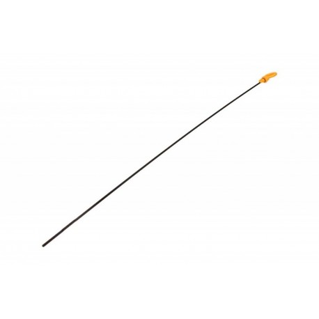 OLAJMÉRŐ PÁLCA VW IBIZA CORDOBA POLO 1.2 12V 03E115611D