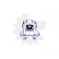 Féknyereg ELSŐ BAL BMW 1 (F20, F21) 2 (F22, F87, F23) 34116850643 34116850643