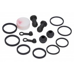 OLAJMÉRŐ PÁLCA VW IBIZA CORDOBA POLO 1.2 12V 03E115611D